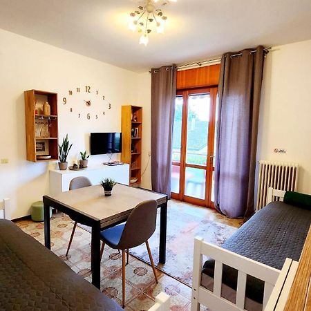Niko Apartment Санто-Стино-ди-Ливенца Экстерьер фото