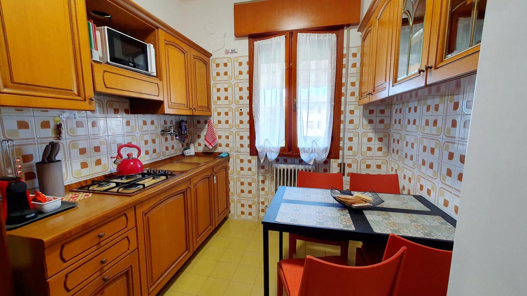 Niko Apartment Санто-Стино-ди-Ливенца Экстерьер фото
