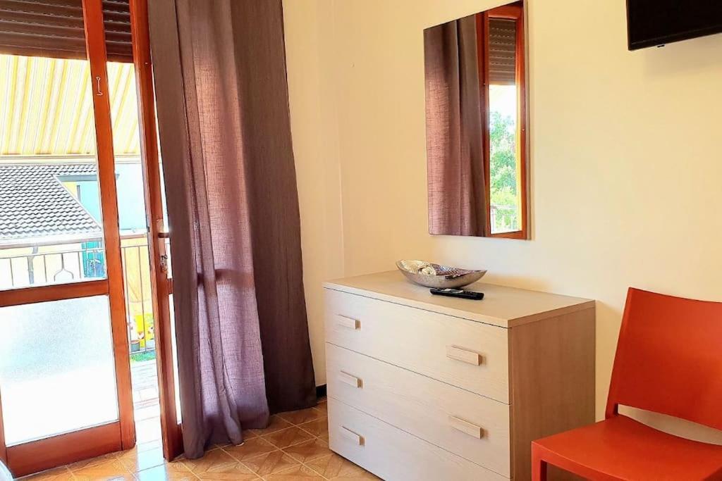 Niko Apartment Санто-Стино-ди-Ливенца Экстерьер фото